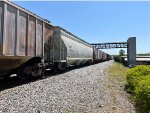 CBFX 304140